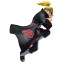 Фигурка Banpresto Naruto Shippuden Deidara - 4983164196139 - фото 5