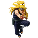 Фигурка Banpresto Naruto Shippuden Deidara Vibration Stars (883633)