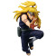 Фигурка Banpresto Naruto Shippuden Deidara Vibration Stars - 883633