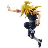 Фигурка Banpresto Naruto Shippuden Deidara Vibration Stars (883633)