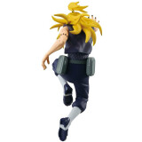 Фигурка Banpresto Naruto Shippuden Deidara Vibration Stars (883633)