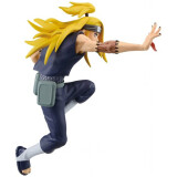 Фигурка Banpresto Naruto Shippuden Deidara Vibration Stars (883633)