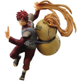 Фигурка Banpresto Naruto Shippuden Gaara Colosseum (886139)