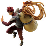 Фигурка Banpresto Naruto Shippuden Gaara Colosseum (886139)