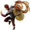 Фигурка Banpresto Naruto Shippuden Gaara Colosseum - 886139 - фото 3