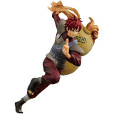 Фигурка Banpresto Naruto Shippuden Gaara Colosseum (886139)