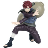 Фигурка Banpresto Naruto Shippuden Gaara Vibration Stars (4886535)