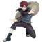 Фигурка Banpresto Naruto Shippuden Gaara Vibration Stars - 4886535