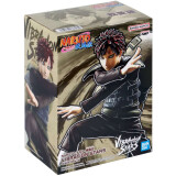 Фигурка Banpresto Naruto Shippuden Gaara Vibration Stars (4886535)