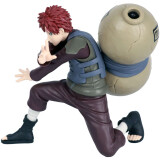 Фигурка Banpresto Naruto Shippuden Gaara Vibration Stars (4886535)