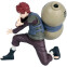 Фигурка Banpresto Naruto Shippuden Gaara Vibration Stars - 4886535 - фото 3