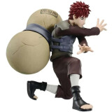 Фигурка Banpresto Naruto Shippuden Gaara Vibration Stars (4886535)