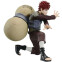 Фигурка Banpresto Naruto Shippuden Gaara Vibration Stars - 4886535 - фото 5