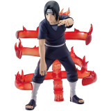 Фигурка Banpresto Naruto Shippuden Itachi Uchiha Effectreme (881370)