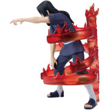 Фигурка Banpresto Naruto Shippuden Itachi Uchiha Effectreme (881370)