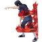 Фигурка Banpresto Naruto Shippuden Itachi Uchiha Effectreme - 881370 - фото 3