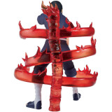 Фигурка Banpresto Naruto Shippuden Itachi Uchiha Effectreme (881370)