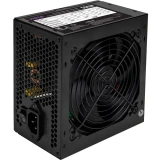 Блок питания 500W HIPER HPN-500