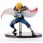 Фигурка Banpresto Naruto Shippuden Namikaze Minato Colosseum - 886146 - фото 5