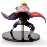 Фигурка Banpresto Naruto Shippuden Namikaze Minato Colosseum (886146)