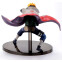 Фигурка Banpresto Naruto Shippuden Namikaze Minato Colosseum - 886146 - фото 6