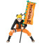 Фигурка Banpresto Naruto Shippuden Naruto Uzumaki - 888683