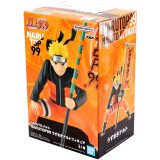 Фигурка Banpresto Naruto Shippuden Naruto Uzumaki (888683)