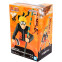 Фигурка Banpresto Naruto Shippuden Naruto Uzumaki - 888683 - фото 2