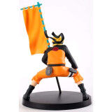 Фигурка Banpresto Naruto Shippuden Naruto Uzumaki (888683)