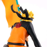 Фигурка Banpresto Naruto Shippuden Naruto Uzumaki (888683)