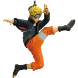 Фигурка Banpresto Naruto Shippuden Naruto Uzumaki Vibration Stars (887648)