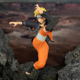 Фигурка Banpresto Naruto Shippuden Naruto Uzumaki Vibration Stars (887648)