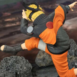 Фигурка Banpresto Naruto Shippuden Naruto Uzumaki Vibration Stars (887648)