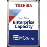 Жёсткий диск 10Tb SATA-III Toshiba (MG10ADA10TE) OEM