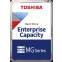 Жёсткий диск 10Tb SATA-III Toshiba (MG10ADA10TE) OEM