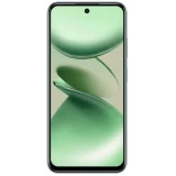 Смартфон Infinix Smart 9 3/128Gb Mint Green (X6532) (10061614)