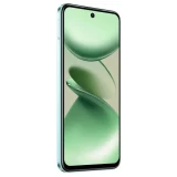 Смартфон Infinix Smart 9 3/128Gb Mint Green (X6532) (10061614)