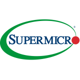 Вентиляторный модуль SuperMicro PWS-DF009-2F