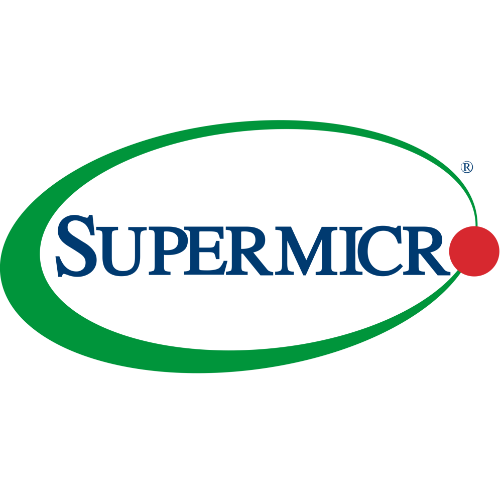 Вентиляторный модуль SuperMicro PWS-DF009-2F