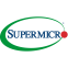 Вентиляторный модуль SuperMicro PWS-DF009-2F