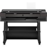 Плоттер HP DesignJet T850 36" (2Y9H2A)