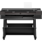 Плоттер HP DesignJet T850 36" (2Y9H2A)