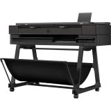 Плоттер HP DesignJet T850 36" (2Y9H2A)