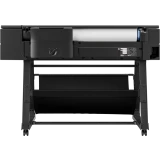 Плоттер HP DesignJet T850 36" (2Y9H2A)