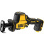 Электропила DeWALT DCS369NT-XJ