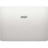 Ноутбук MSI Prestige A16 AI+ A3HMG-083RU (9S7-159K32-083)