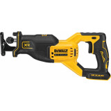 Электропила DeWALT DCS382N-XJ