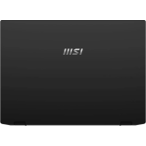 Ноутбук MSI Summit A16 AI+ A3HMTG-084RU (9S7-159K21-084)