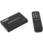 Переключатель HDMI Orient HSP0204HN-2.0