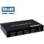 Переключатель HDMI Orient HSP0204HN-2.0 - фото 3